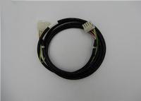 JUKI 2010 2020 XL ENC CABLE ASM E9301729AA0